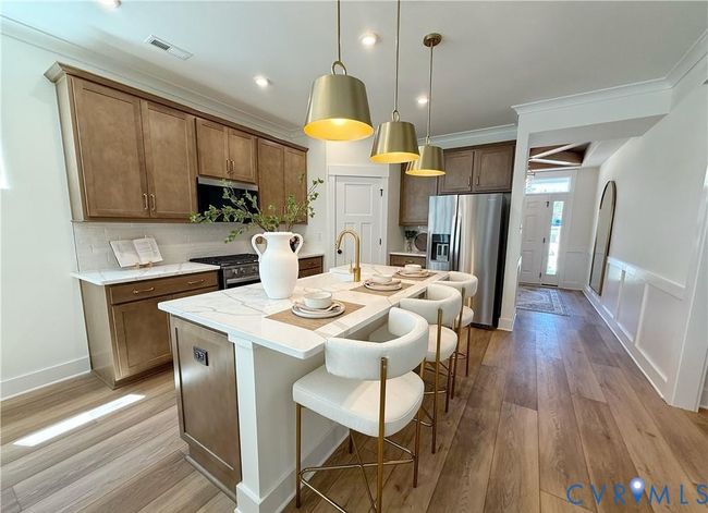 Photo includes virtual staging. | Image 4