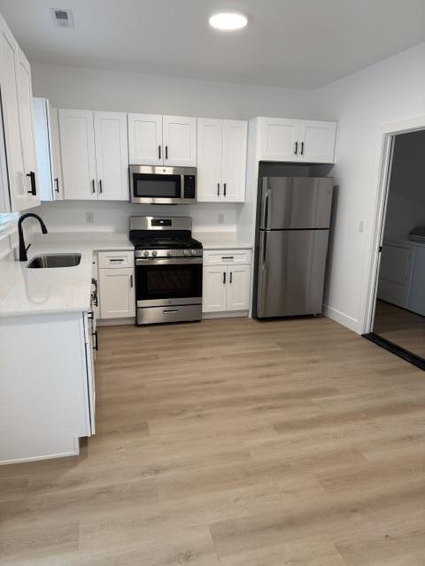 Residential in Cedar City 2