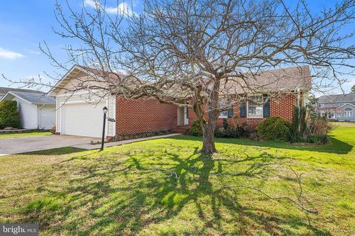 12 Heron Isle Ct, OCEAN PINES, MD, 21811-1750 | Card Image