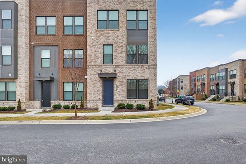 4300 Roland Heights Avenue, BALTIMORE, MD, 21211 | Card Image