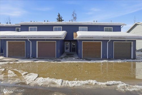 c6-12311 Lake St, Eagle River, AK, 99577-7637 | Card Image