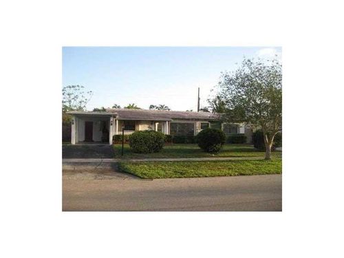 431 Nw 42nd St, Deerfield Beach, FL, 33064-2638 | Card Image
