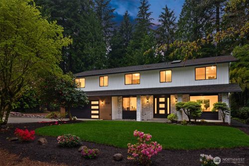 15120 Ne 201st St, Woodinville, WA, 98072-6467 | Card Image