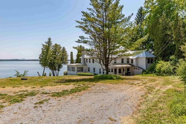 27 - 357 Association Way, House other with 7 bedrooms, 6 bathrooms and null parking in Charlotte VT | Image 38