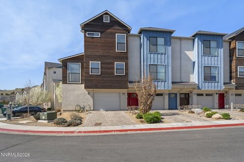 5055 Ciarra Kennedy Ln, Reno, NV, 89503-1389 | Card Image