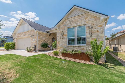 1305 Dancing Oak Ln, San Marcos, TX, 78666-4840 | Card Image