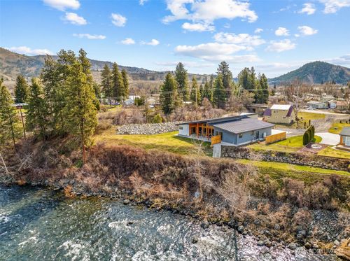 34 Steelhead Ln, Cashmere, WA, 98815-5800 | Card Image