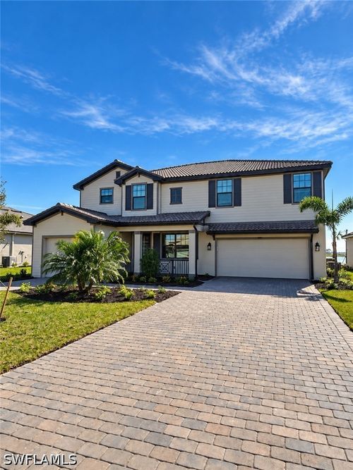 19397 Hinkley Dr, Estero, FL, 33928-2762 | Card Image