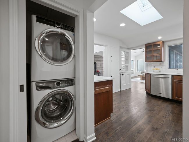 399 Baldwin Rd, House other with 2 bedrooms, 2 bathrooms and null parking in Birmingham MI | Image 18