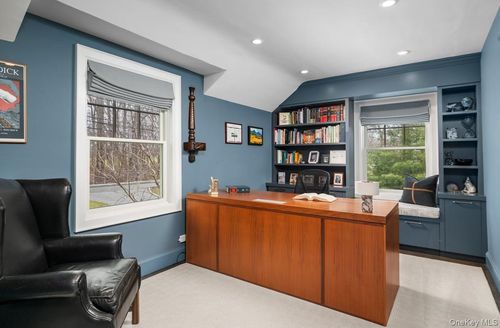 151 Griffen Ave, Scarsdale, NY, 10583-7905 | Card Image