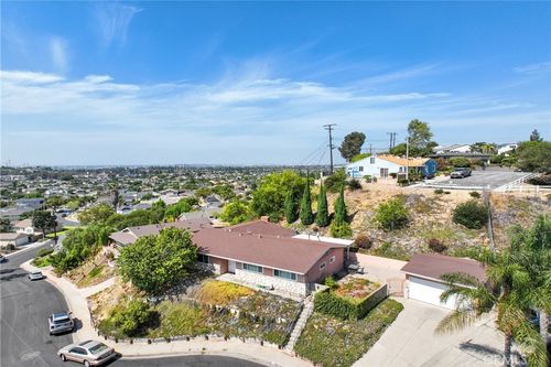 2023 Emerald Way, Monterey Park, CA, 91755-6706 | Card Image