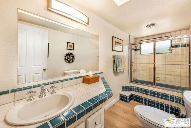 73940 Mountain View Ave, House other with 3 bedrooms, 2 bathrooms and 2 parking in Palm Desert CA | Image 33