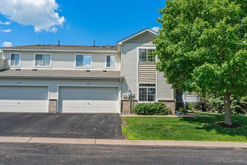 7735 Lachman Ave Ne, Otsego, MN, 55301-4648 | Card Image