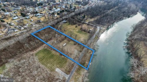 0 Shenandoah River Rd, SHENANDOAH, VA, 22849 | Card Image