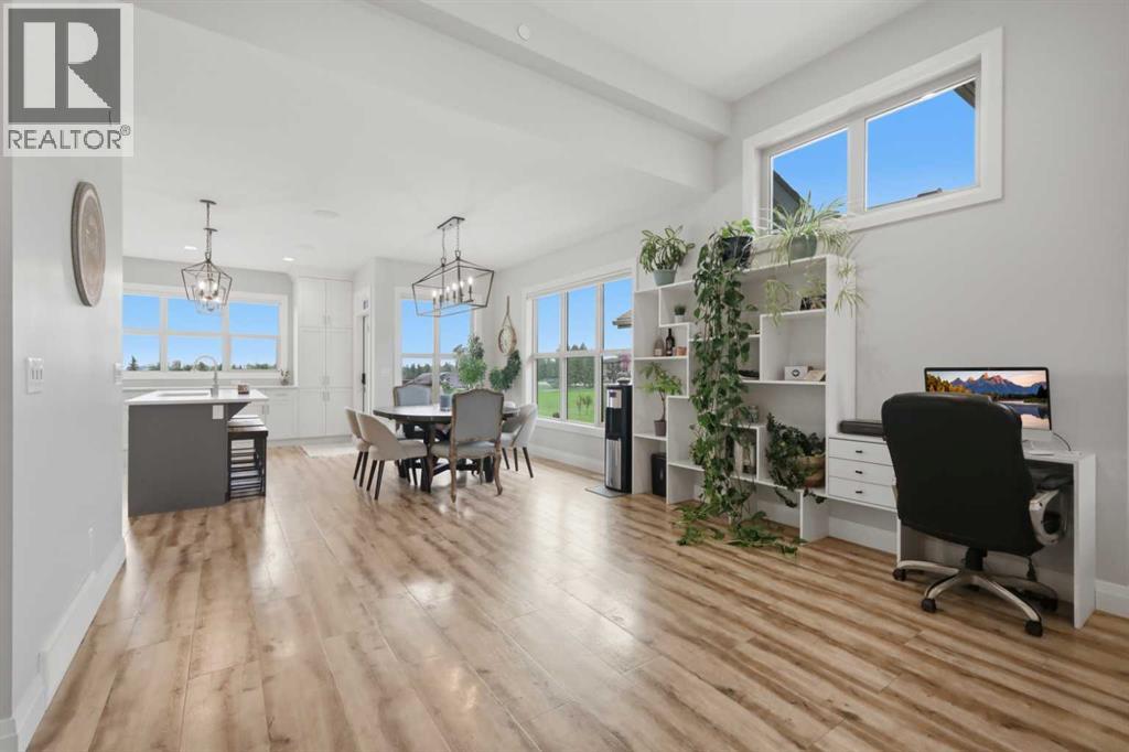 Residential in Lacombe 5