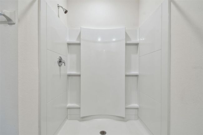 2418 Mizner Bay Ave, House other with 5 bedrooms, 3 bathrooms and null parking in BRADENTON FL | Image 12