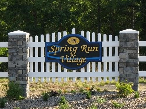 Lot 3 Ne 48th Ct, High Springs, FL, 32643 | Card Image