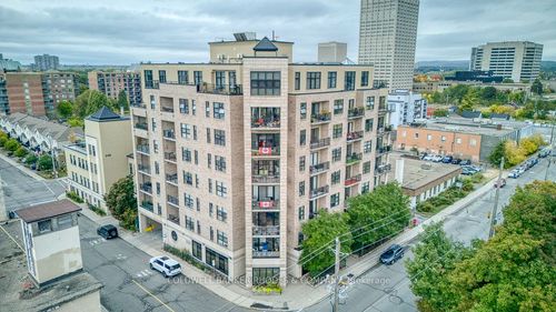 405-320 Parkdale Ave, Ottawa, ON, K1Y4X9 | Card Image
