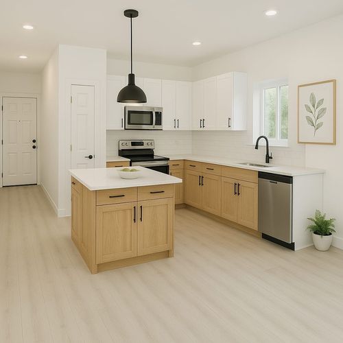 271 11th St Nw, Paris, TX, 75460 | Card Image