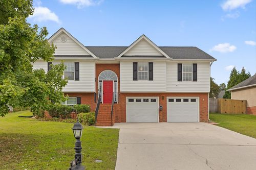 151 Peachtree Cir, Ringgold, GA, 30736-6751 | Card Image