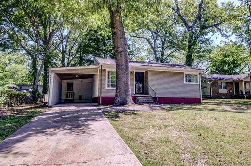 706 Charleston St, Mason, TN, 38068-1809 | Card Image