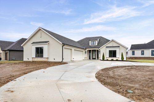 313 Ash Down Dr, COLUMBIA, MO, 65201 | Card Image