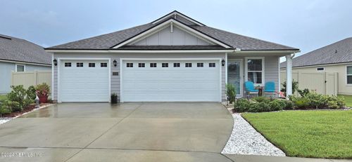 70348 Winding River Drive, Yulee, FL, 32097 | Card Image