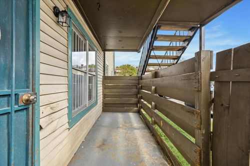 apt-704-6161 Reims Rd, Houston, TX, 77036-4335 | Card Image