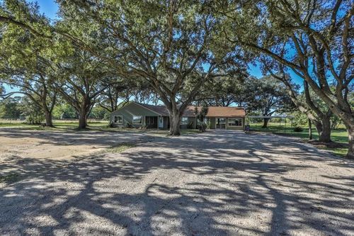 14114 Highway 36, Needville, TX, 77461-7523 | Card Image