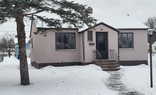 3417 3rd Ave W, Hibbing, MN, 55746-2709 | Card Image