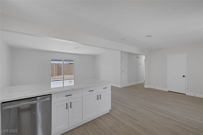 2005 Jansen Ave, House other with 3 bedrooms, 2 bathrooms and null parking in Las Vegas NV | Image 14