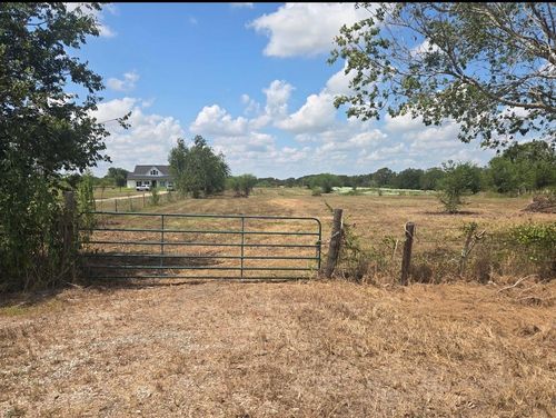 0 Hilltop Rd, East Bernard, TX, 77435 | Card Image