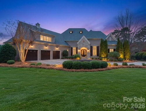 1812 Brawley School Rd, Mooresville, NC, 28117-7084 | Card Image