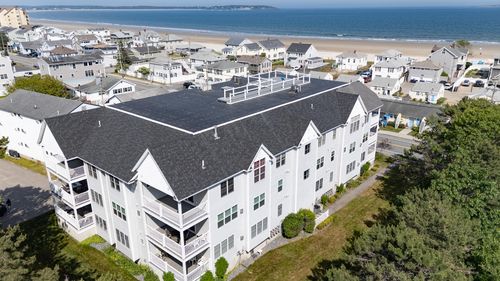 8-170 E Grand Avenue, Old Orchard Beach, ME, 04064 | Card Image