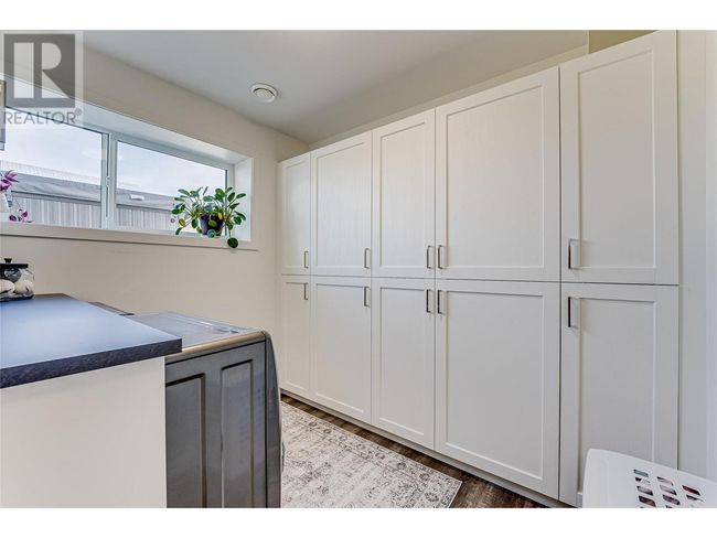 8935 Kalamalka Rd, House other with 4 bedrooms, 3 bathrooms and 30 parking in Coldstream BC | Image 40