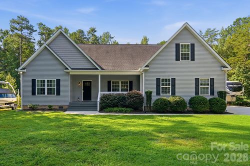 4643 Mt Gallant Rd, Rock Hill, SC, 29732-9637 | Card Image