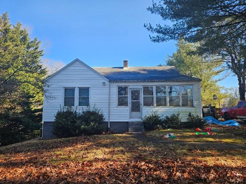 114 Riverview Rd, Hurt, VA, 24563-2013 | Card Image
