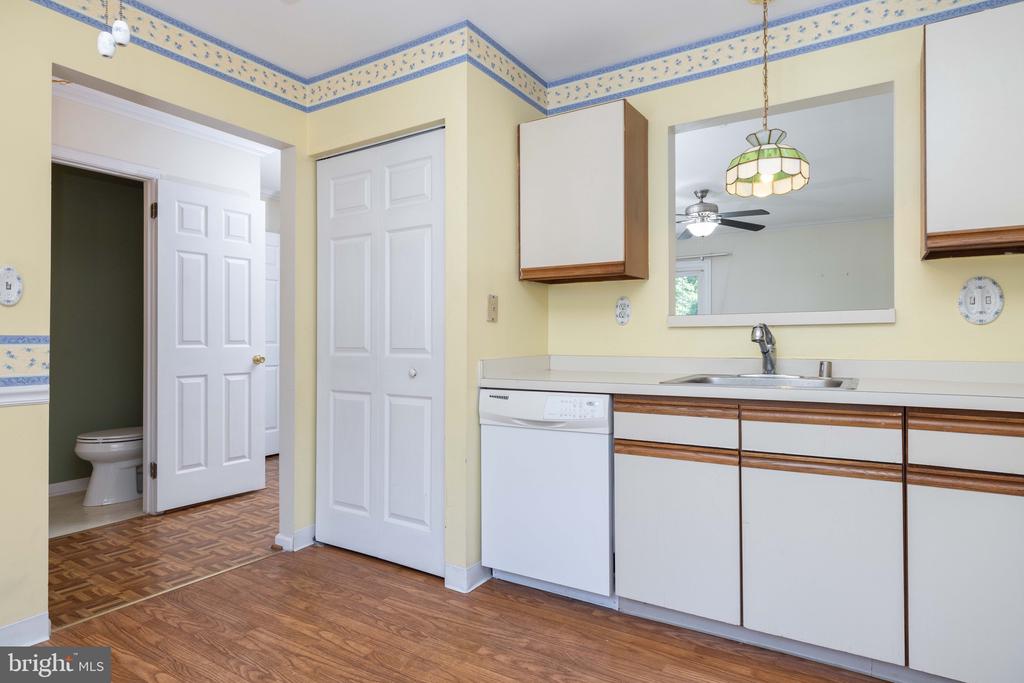 Residential in WILMINGTON 5