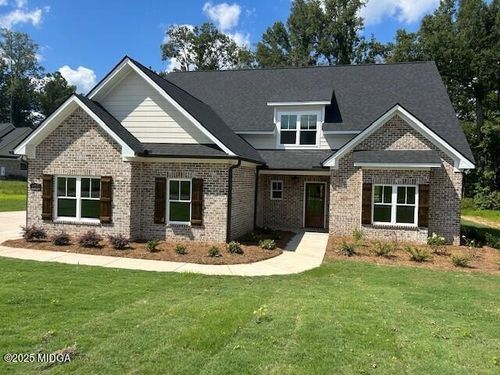 177 Camden Trce, Macon, GA, 31210-1405 | Card Image