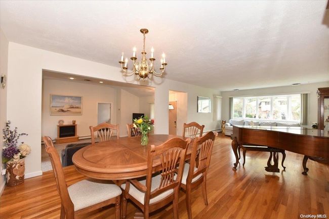 6 Windward Ln, House other with 4 bedrooms, 3 bathrooms and null parking in Commack NY | Image 7