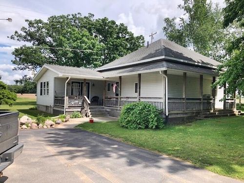 2962 N Johnson Rd, Trufant, MI, 49347-9589 | Card Image