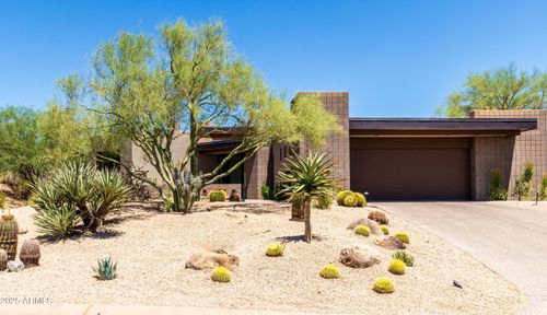 47-39397 N 107th Way, Scottsdale, AZ, 85262-4947 | Card Image