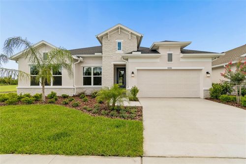 31351 Westbury Estates Ave, WESLEY CHAPEL, FL, 33545-4529 | Card Image