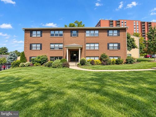 4e-4 Smeton Pl, TOWSON, MD, 21204-2746 | Card Image