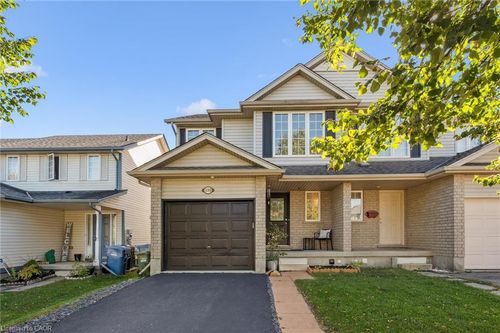 130 Silurian Dr, Guelph, ON, N1E7G1 | Card Image