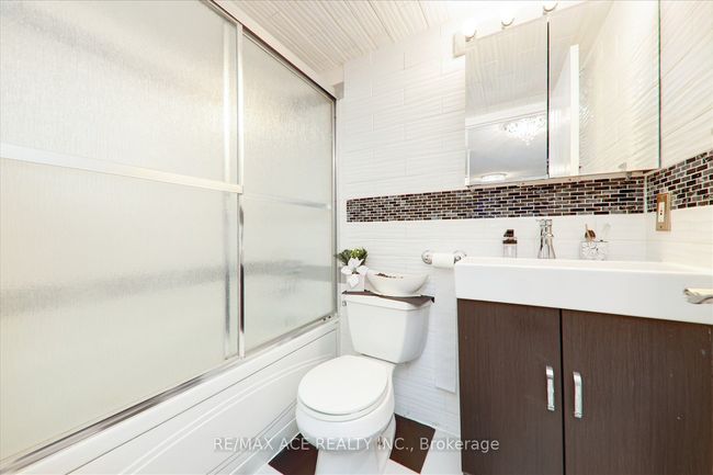 1410 - 1470 Midland Ave, Condo with 2 bedrooms, 2 bathrooms and 1 parking in Scarborough ON | Image 29