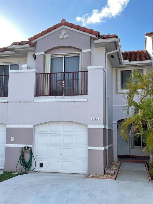 6-10240 Sw 154th Circle Ct, Miami, FL, 33196-2699 | Card Image