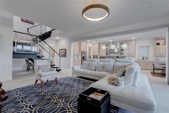 230 Carmel Sky St, House other with 5 bedrooms, 6 bathrooms and null parking in Las Vegas NV | Image 43