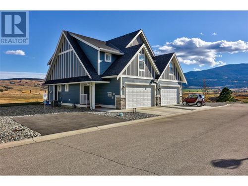 211-2514 Spring Bank Ave, Merritt, BC, V1K0B1 | Card Image