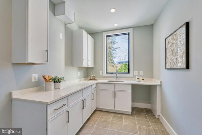 1100 Balls Hill Rd, House other with 7 bedrooms, 7 bathrooms and null parking in MCLEAN VA | Image 16